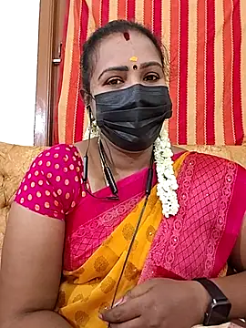 Tamil angel  online show from 10-06-25, 05:54