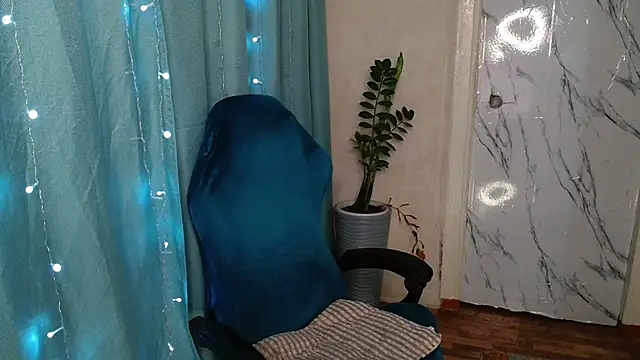 u mistress Anna online show from 01-23-25, 01:45