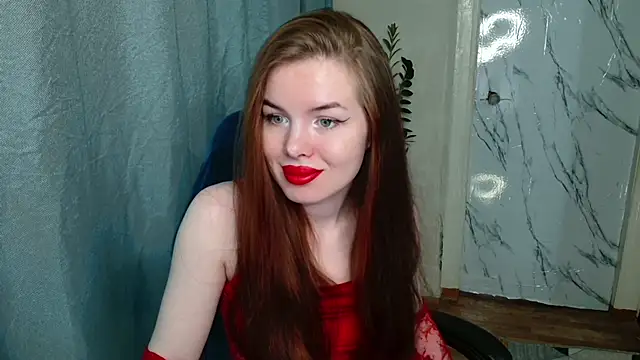 u mistress Anna online show from 02-18-25, 08:38