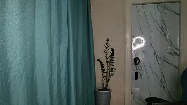 u mistress Anna online show from 02-20-25, 11:09