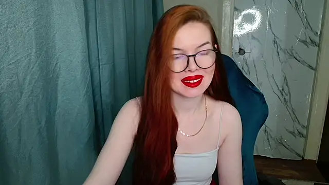 u mistress Anna online show from 02-24-25, 03:55