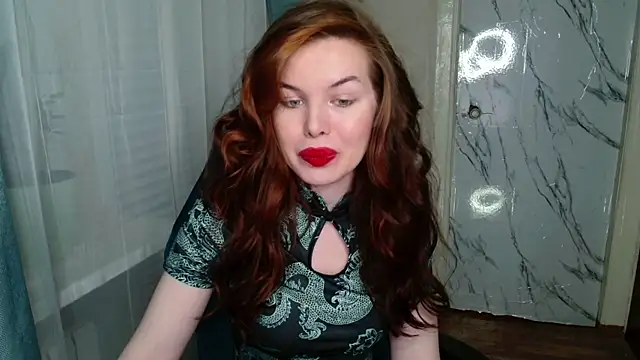 u mistress Anna online show from 02-26-25, 02:26