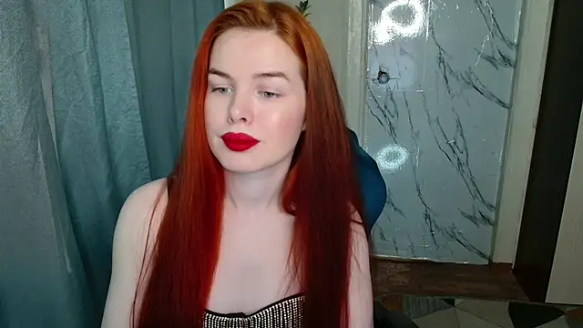 u mistress Anna online show from 03-11-25, 06:21