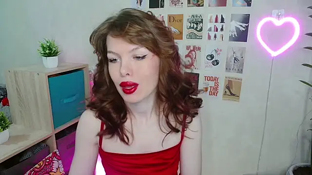 u mistress Anna online show from 09-22-25, 04:36