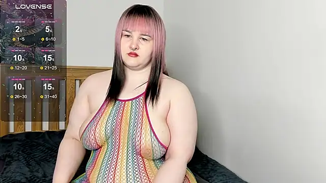 Snapshot of Anna_Nott chatting on 09-15-25, 08:03 Anna Nott online show from 09-15-25, 08:03