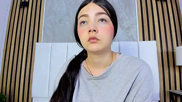 Samantha Good online show from 11-01-25, 12:18