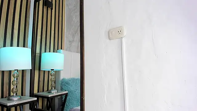 Samantha Good online show from 11-26-25, 12:28