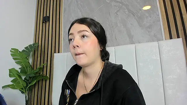 Samantha Good online show from 01-07-26, 12:29