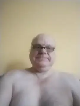 jk6t online show from 01-17-26, 12:32