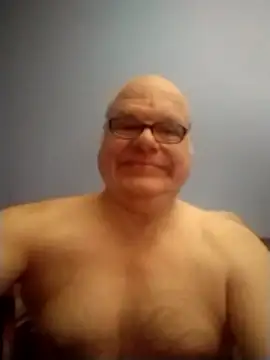 jk6t online show from 01-18-26, 12:36