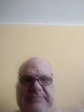 jk6t online show from 02-24-26, 12:14