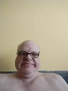 jk6t online show from 04-17-26, 10:07