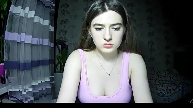 Sofiy a online show from 03-11-25, 11:37