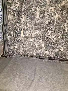 hotgirlsexyy online show from 01-14-25, 07:00