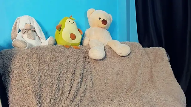 Snapshot of _Mindy_ chatting on 12-23-24, 09:59 Mindy online show from 12-23-24, 09:59