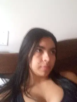 nathyy garcia online show from 01-23-25, 03:11