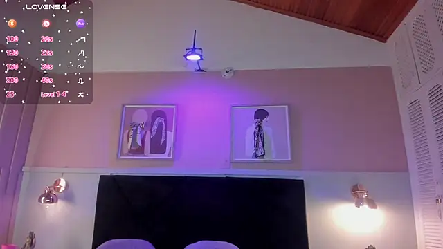 nathyy garcia online show from 01-26-25, 03:48