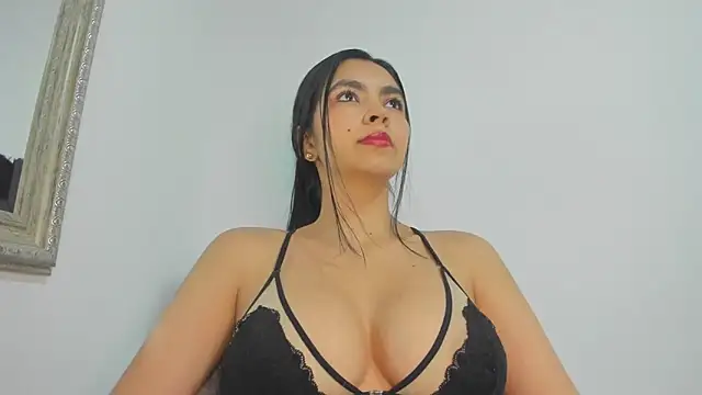 nathyy garcia online show from 11-12-25, 04:02