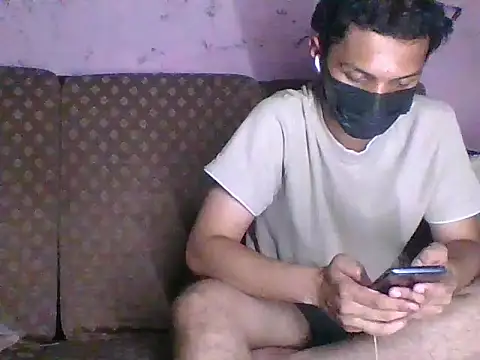 king dick 0 online show from 02-01-26, 10:25