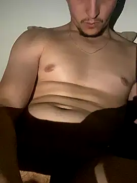 Snapshot of ayandz05 chatting on 09-18-25, 10:56 ayandz05 online show from 09-18-25, 10:56