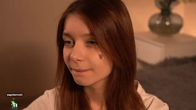 Hi my name is online show from 01-12-26, 04:34