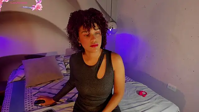 loladupont online show from 01-21-25, 11:35