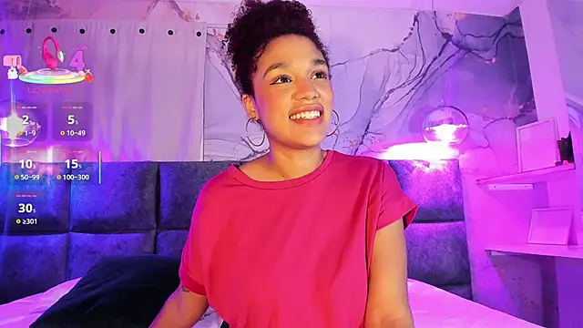loladupont online show from 03-18-25, 11:41