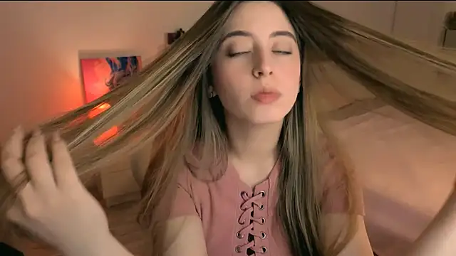 0h mandy online show from 12-03-25, 02:26