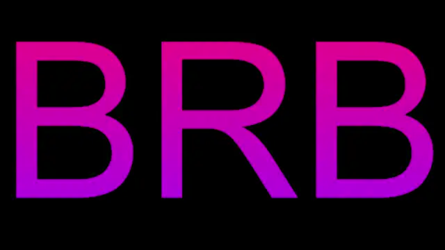 Little lili19 online show from 02-03-25, 11:26