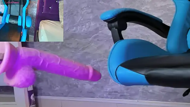 Little lili19 online show from 02-07-25, 11:45