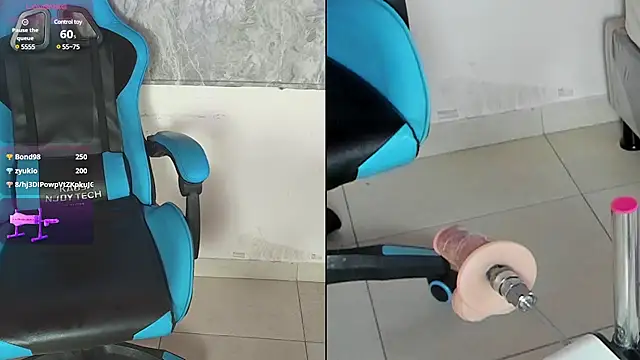 Little lili19 online show from 03-06-25, 08:05