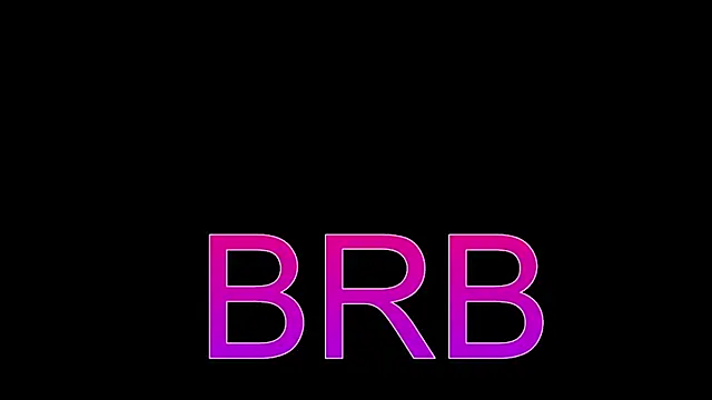 Little lili19 online show from 03-07-25, 11:27