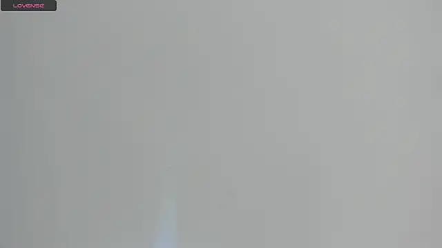 AbrilSonne online show from 02-27-25, 04:53