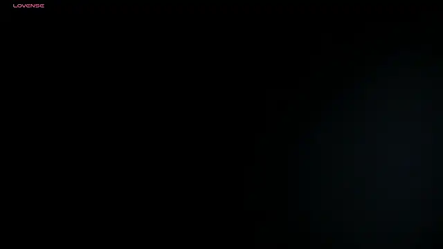 AbrilSonne online show from 03-13-25, 11:05