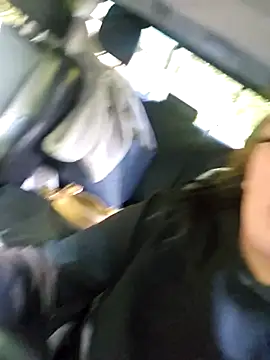 Snapshot of stunnaagirll chatting on 09-22-25, 08:11 stunnaagirll online show from 09-22-25, 08:11