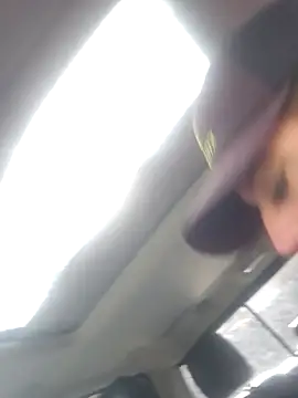 Snapshot of stunnaagirll chatting on 09-26-25, 05:39 stunnaagirll online show from 09-26-25, 05:39