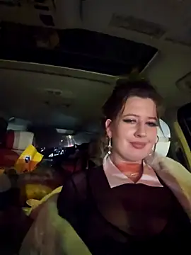 Snapshot of stunnaagirll chatting on 11-16-25, 03:12 stunnaagirll online show from 11-16-25, 03:12