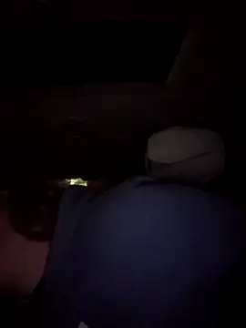 Snapshot of stunnaagirll chatting on 11-18-25, 03:12 stunnaagirll online show from 11-18-25, 03:12