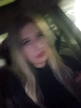 Snapshot of stunnaagirll chatting on 11-30-25, 03:54 stunnaagirll online show from 11-30-25, 03:54