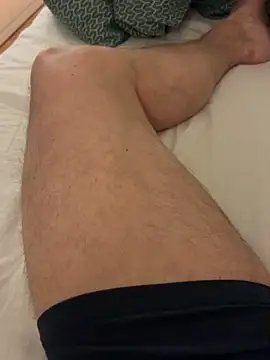 Snapshot of Vildulege3400 chatting on 02-17-26, 10:38 Vildulege3400 online show from 02-17-26, 10:38