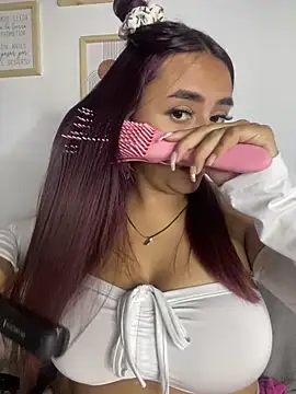 michell boobs  online show from 12-23-24, 03:55