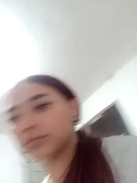 michell boobs  online show from 12-24-24, 12:33