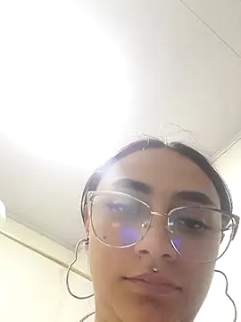 michell boobs  online show from 12-24-24, 03:38