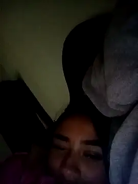 michell boobs  online show from 12-24-24, 12:55