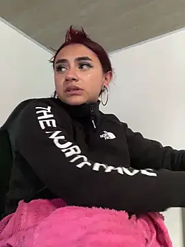 michell boobs  online show from 12-27-24, 11:28