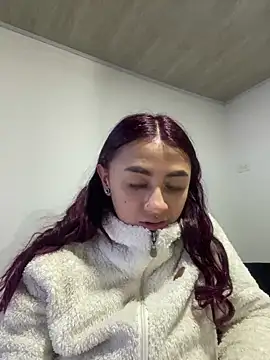 michell boobs  online show from 12-30-24, 10:43