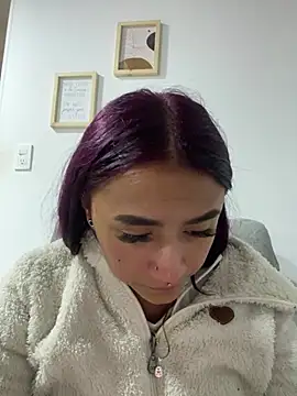 michell boobs  online show from 12-30-24, 02:08