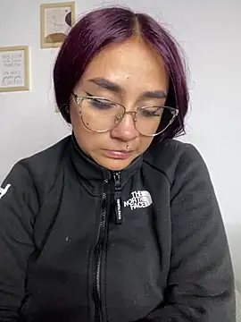 michell boobs  online show from 01-08-25, 12:15