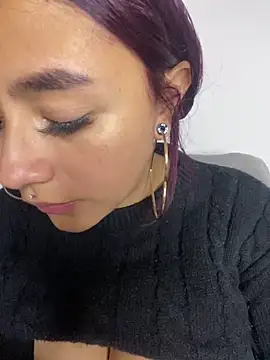 michell boobs  online show from 01-13-25, 12:56