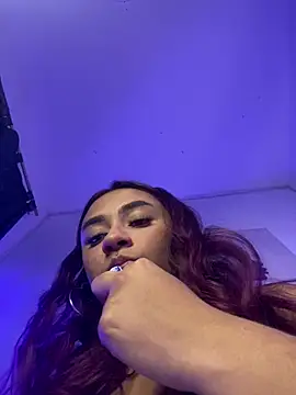 michell boobs  online show from 01-13-25, 04:08